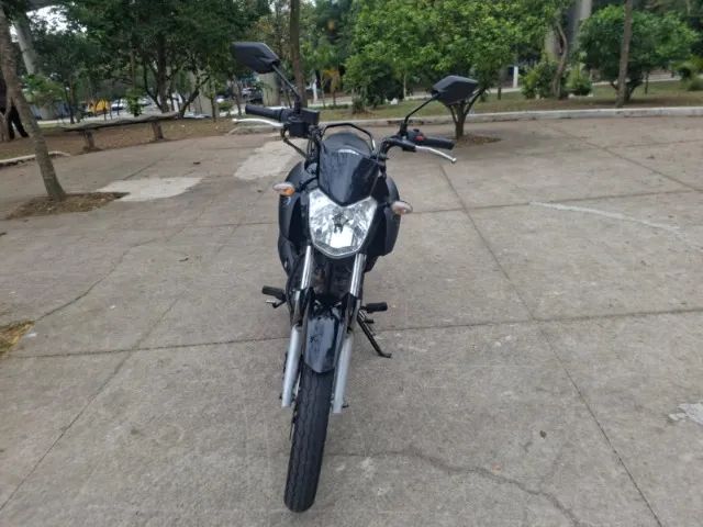 Factor 150 ED Flex - Foto 3