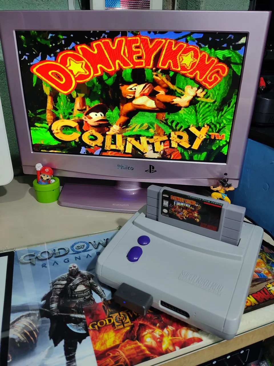 Pod - Jogos de Vídeo Game - Vila Alzira, Santo André 1466856301 | OLX