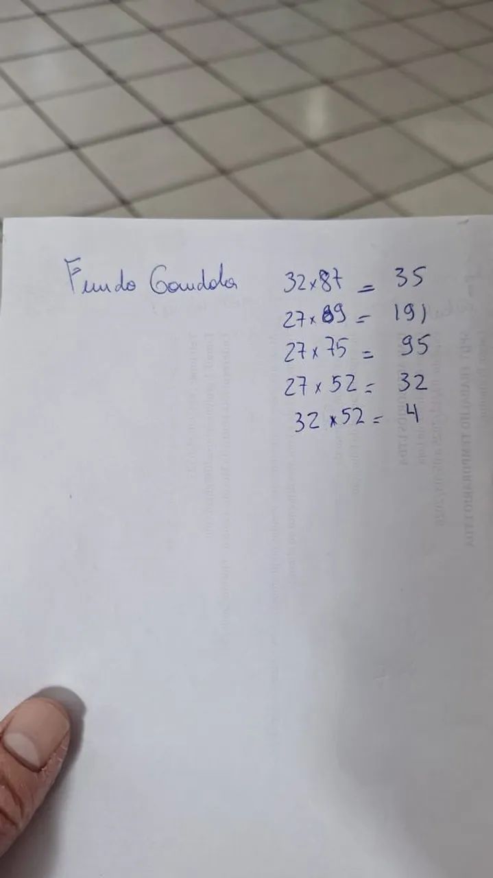 Gôndolas de mercado (Aceito Troca) - Foto 4