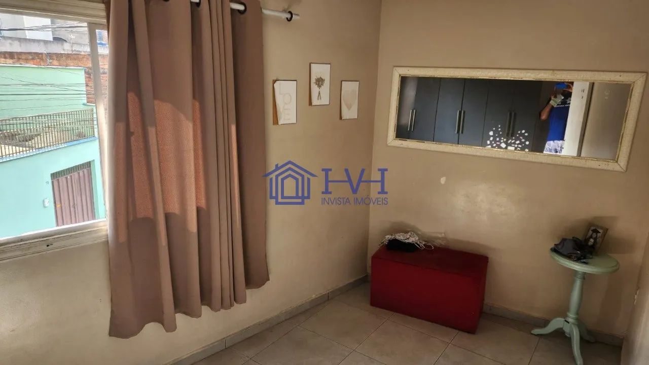 Imóvel com 4 unidades para renda - Foto 3