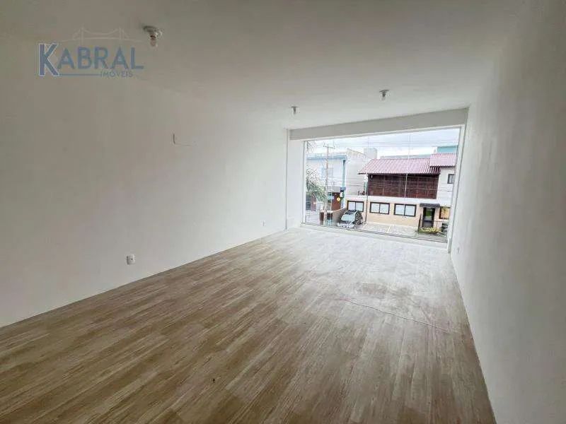 Centro Comercial Rubick - loja 07 - Foto 4