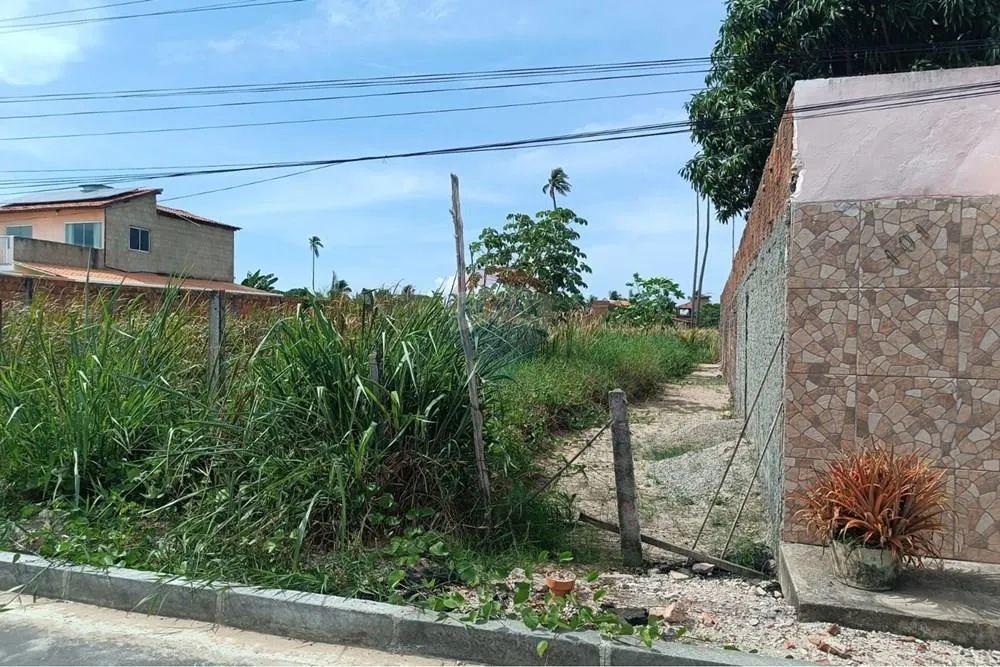 ÓTIMO TERRENO EM SAUAÇUHY (IPIÓCA) - Foto 5