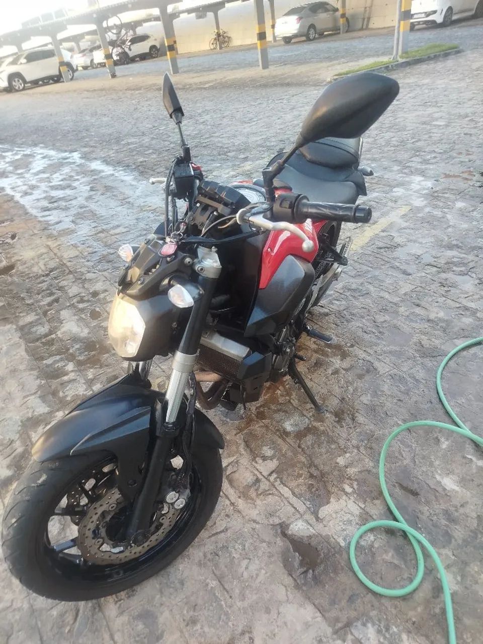 MT 07 2016 - Foto 4