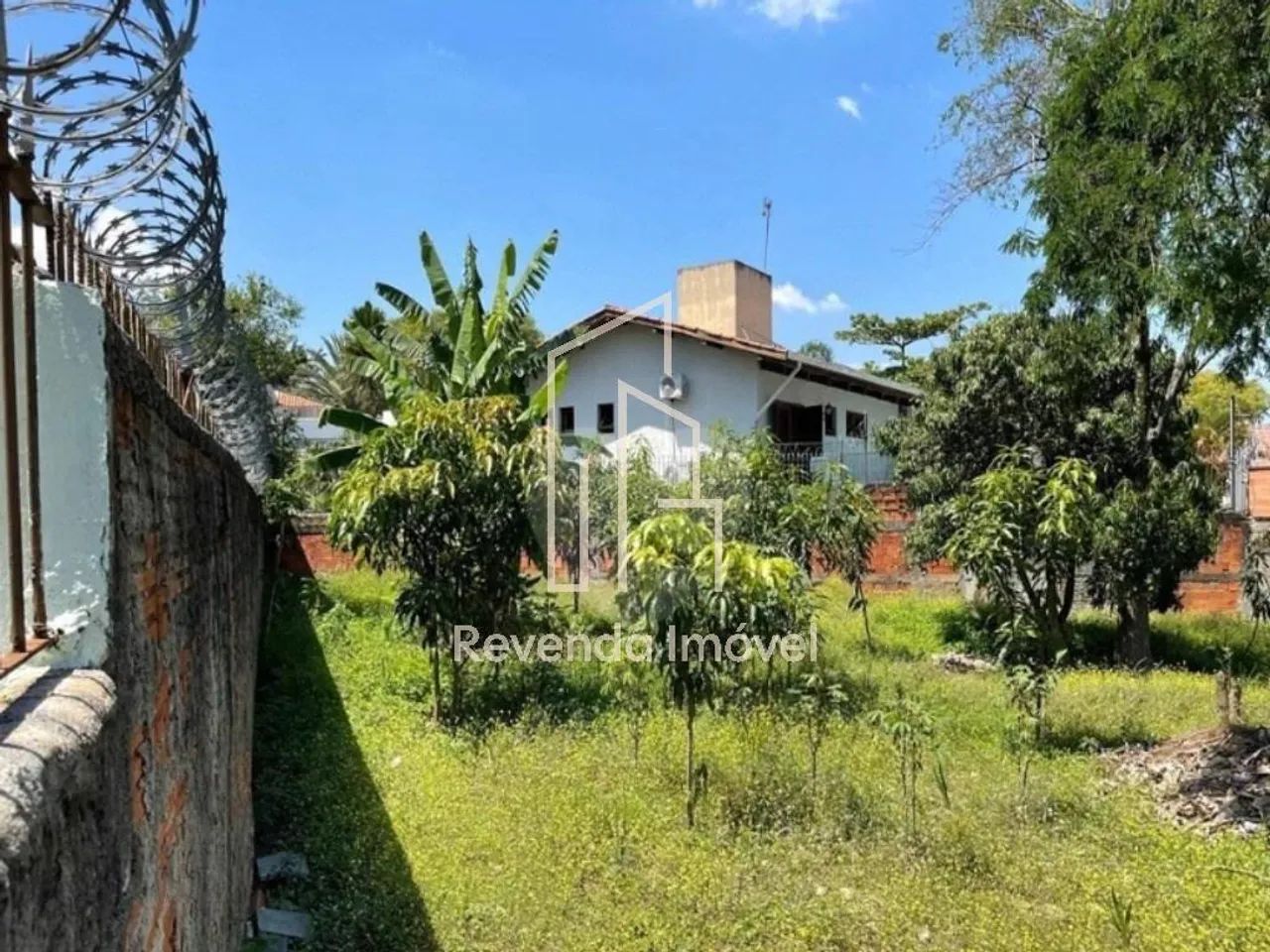 TERRENO 614M² VILA HAMBURGUESA - ZONA OESTE - Foto 4