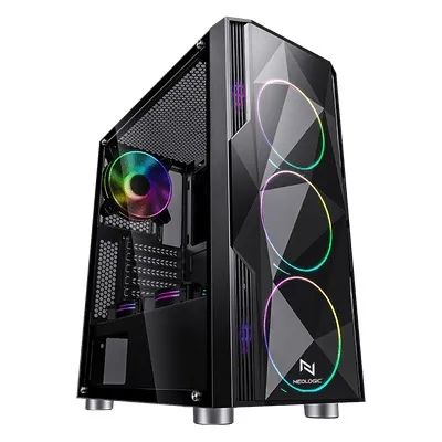 Pc Gamer ( Venda e Troca ) - Foto 5