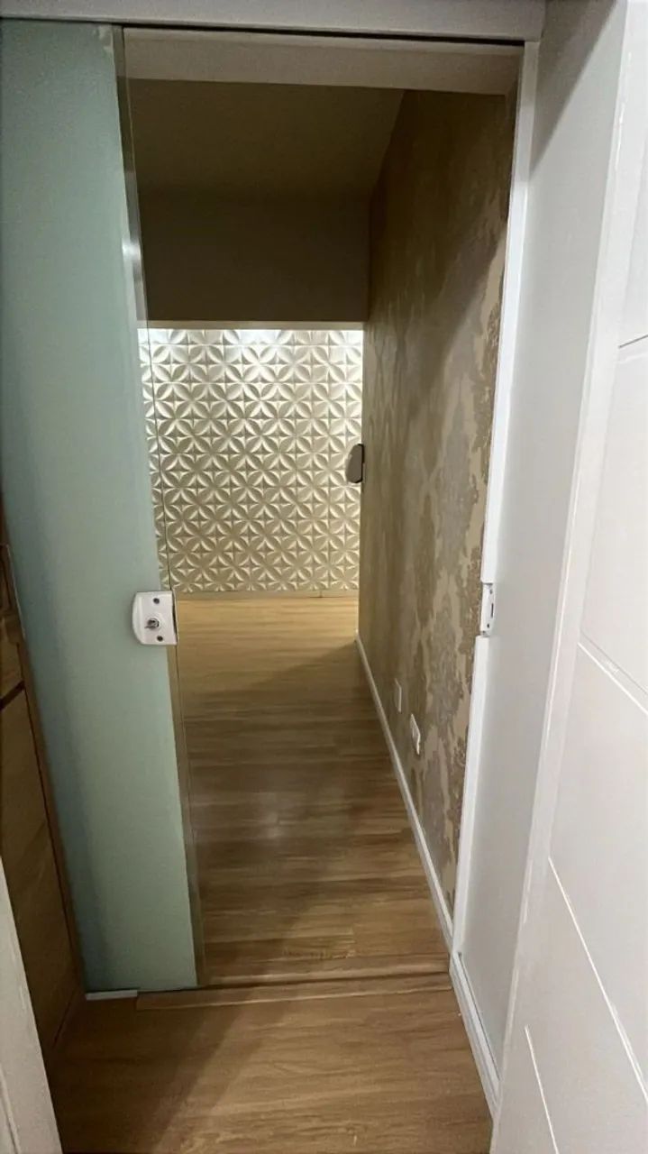 Sala comercial a venda no Centro - Foto 4
