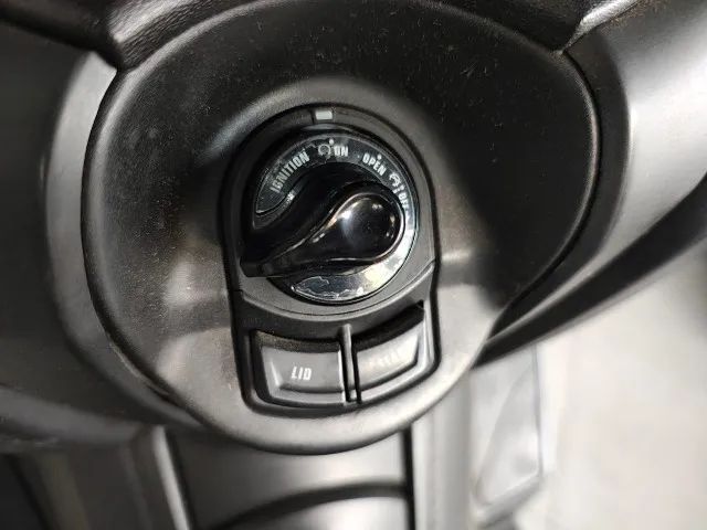 Yamaha Xmax 250 Abs 2021  - Foto 5