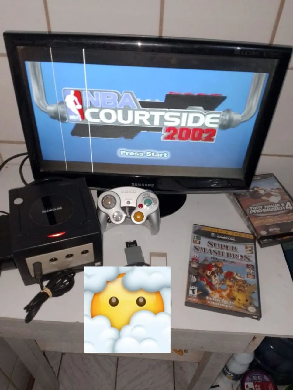 Nintendo game clube  - Foto 4
