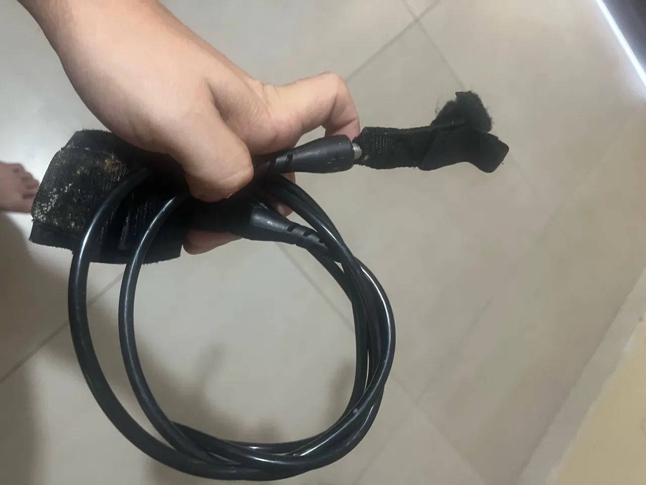 Leash Creatures 6 - Foto 3