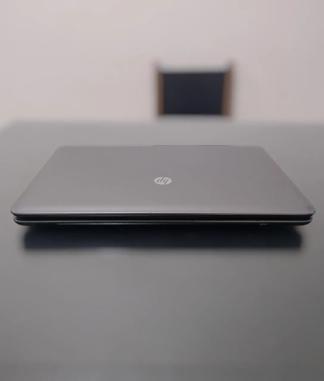 Notebook HP 650 - Intel Core i3 | 8GB RAM | SSD 240GB - Foto 4