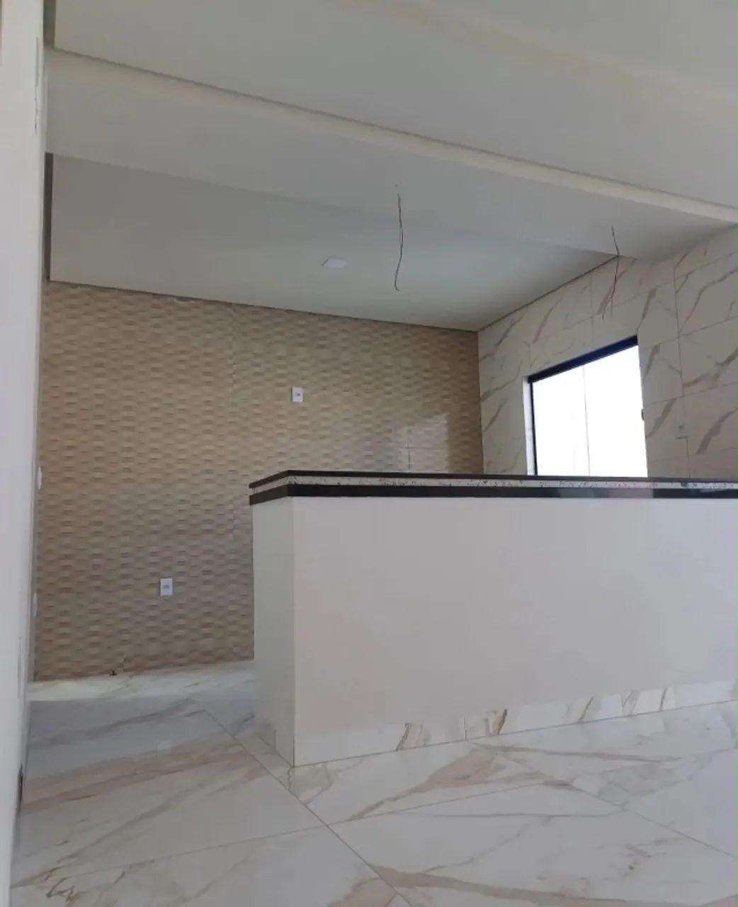 VENDO CASA EM SANTA CECILIA - Foto 2