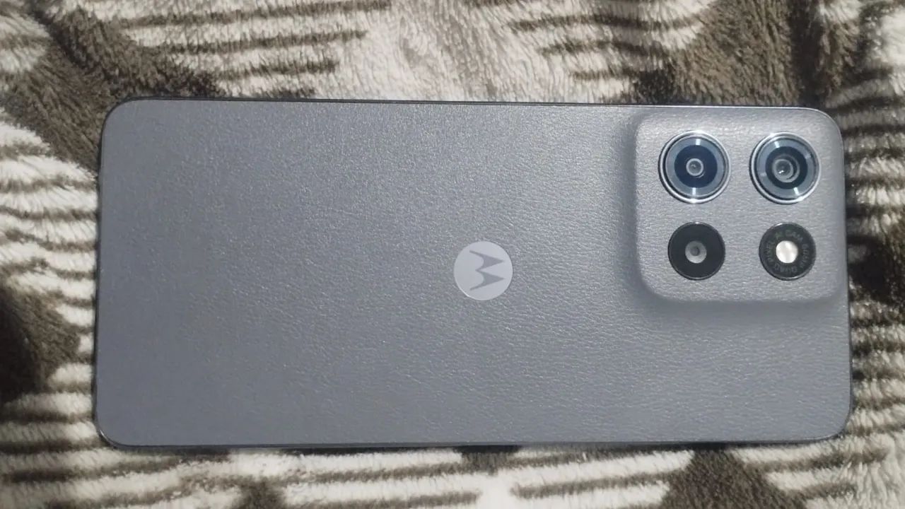 Moto G15 256gb