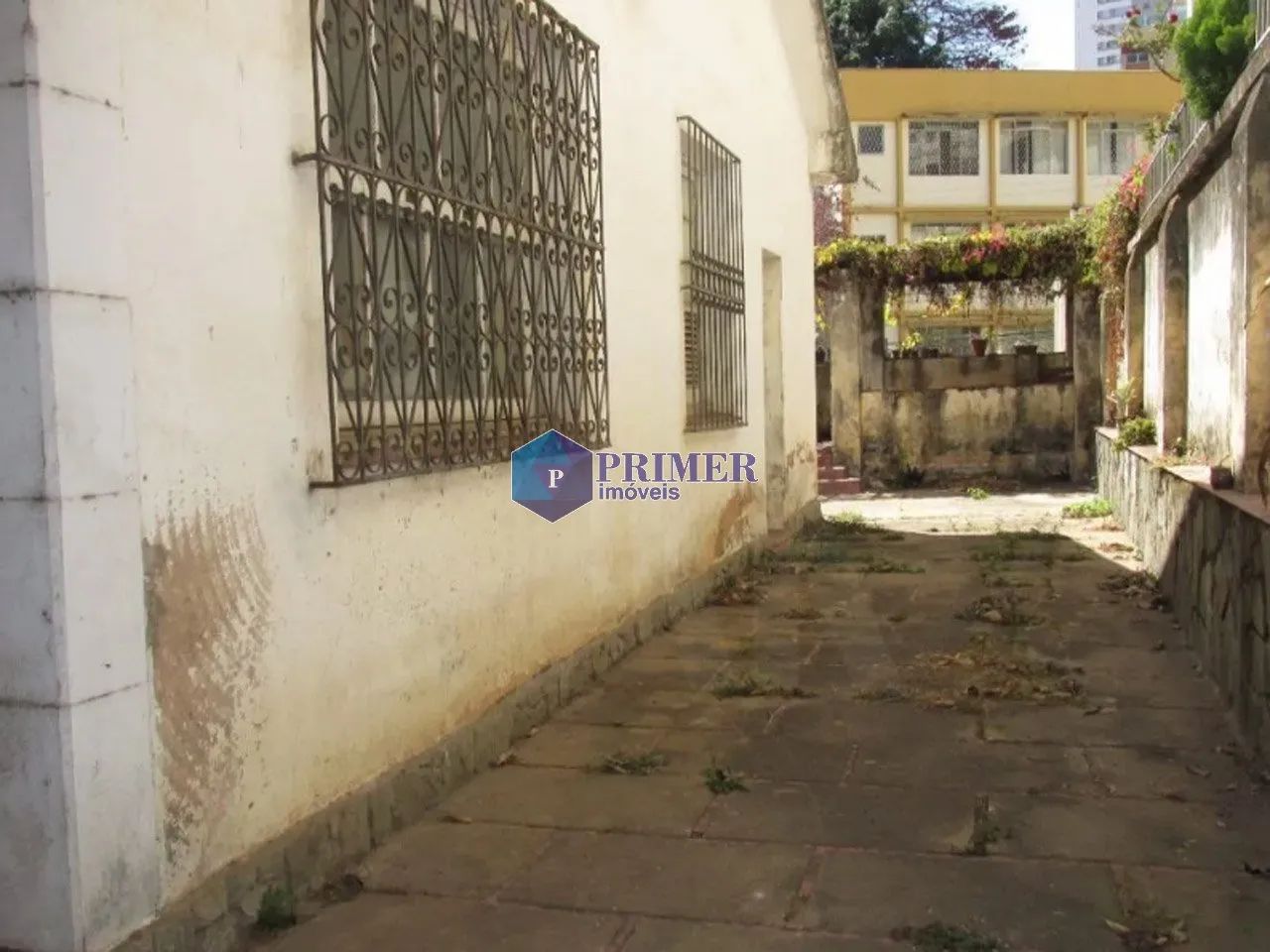 Lote Santo Antônio. - Foto 5