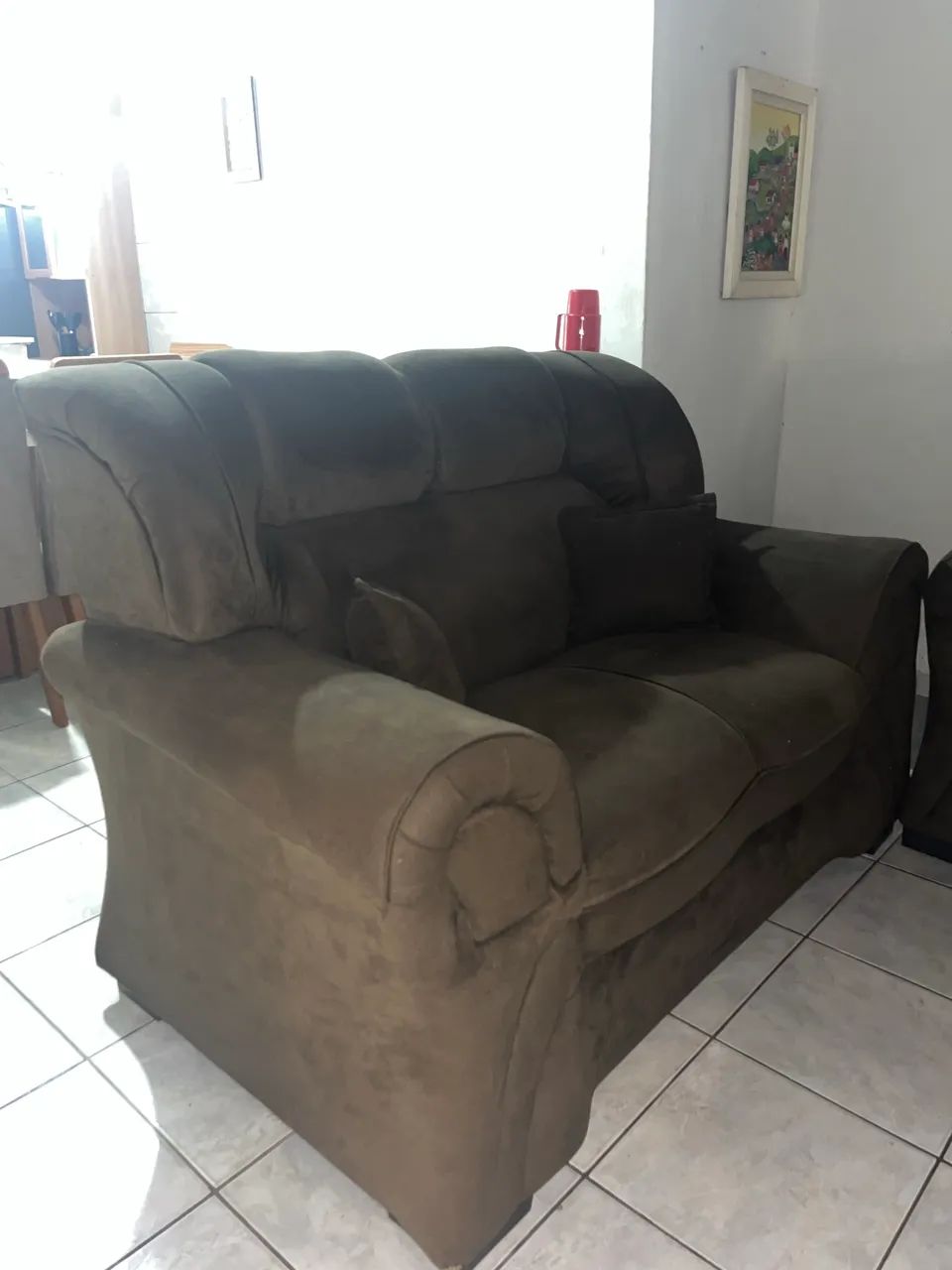 2-SEATER SOFA65570217593474122