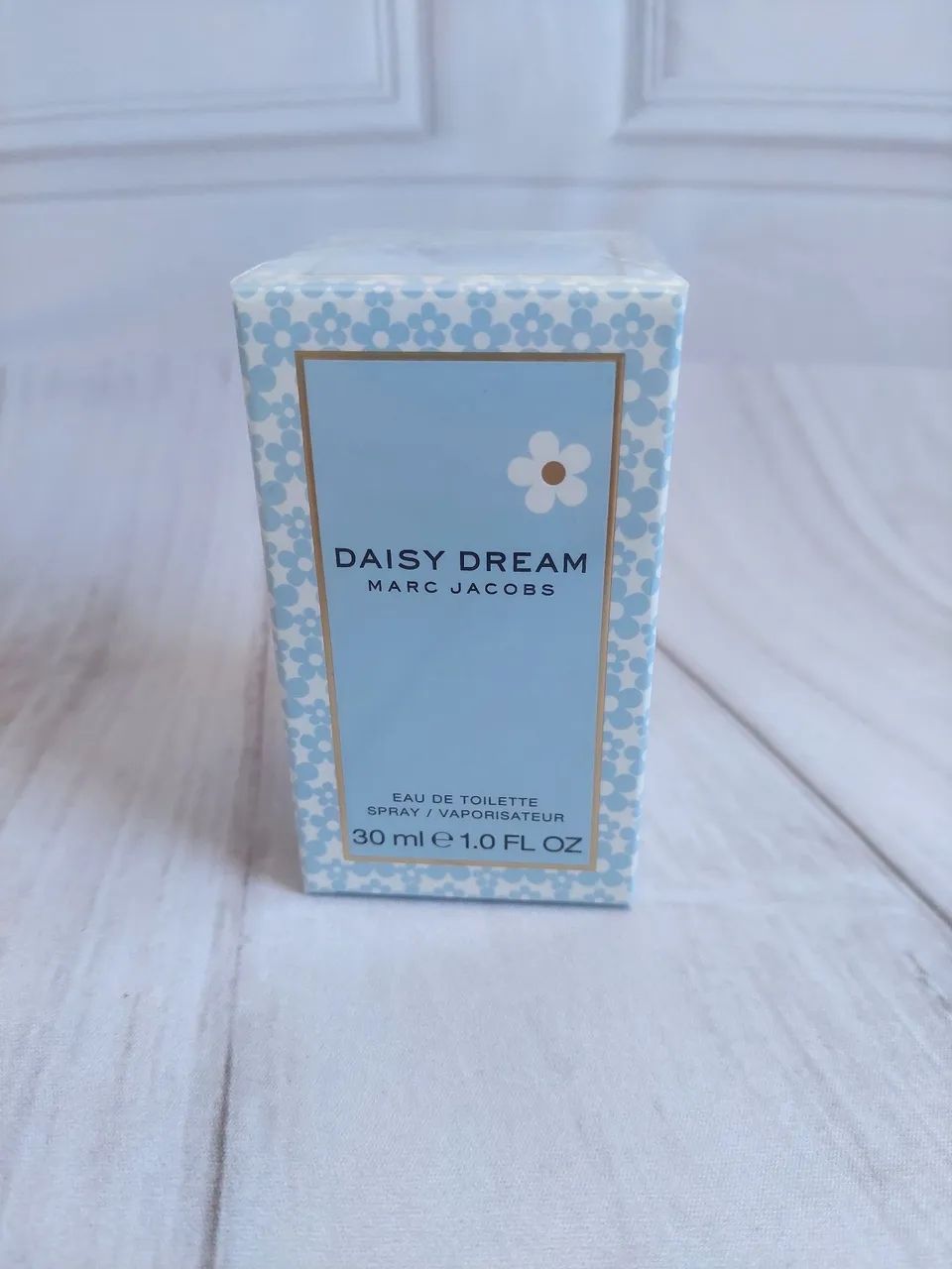 Perfume Daisy Dream Maec Jacobs 30ml feminino
