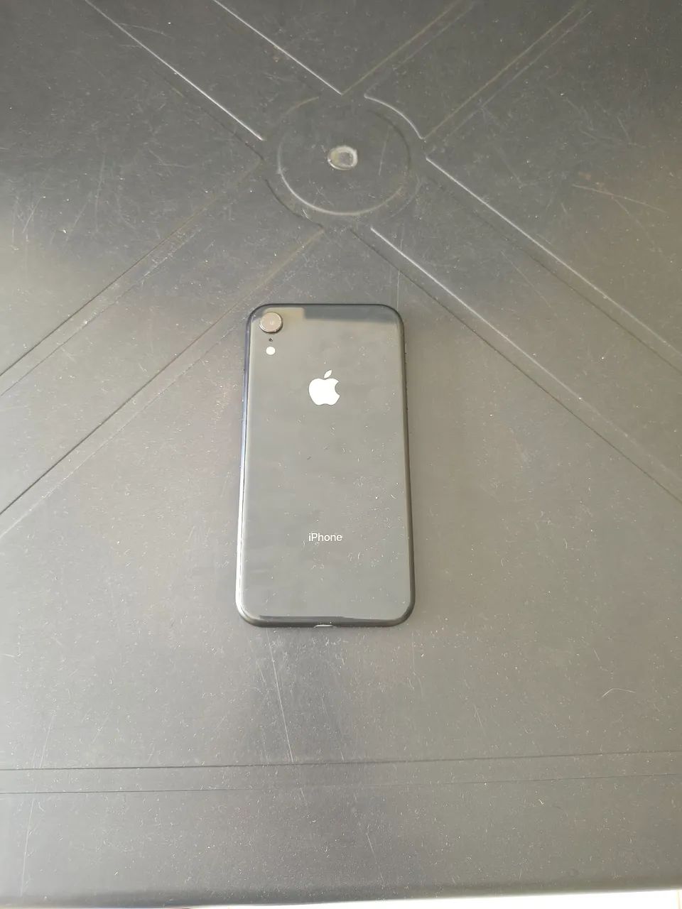 IPHONE XR 64GB - Foto 2