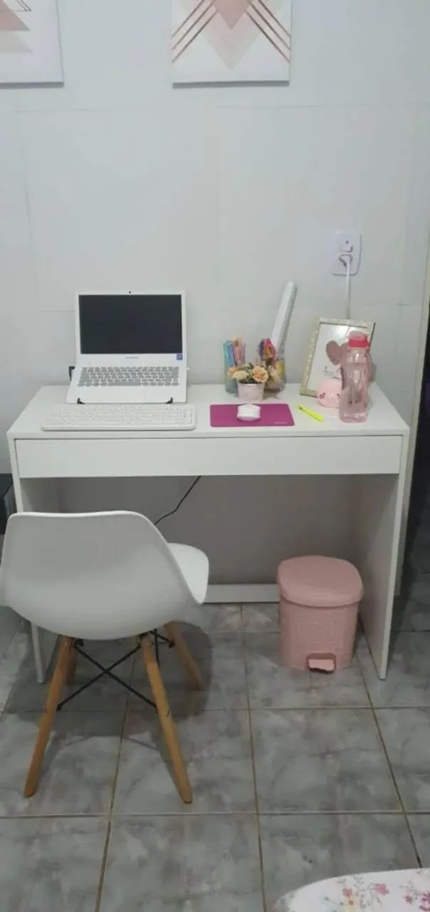 Desk64994175108995120