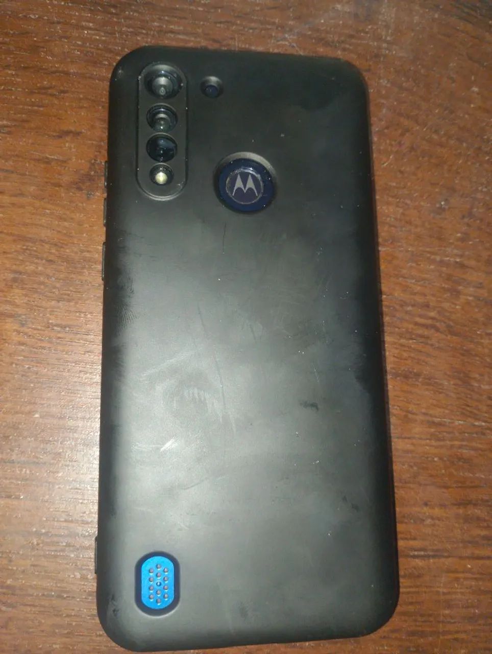 Celular  - Foto 2