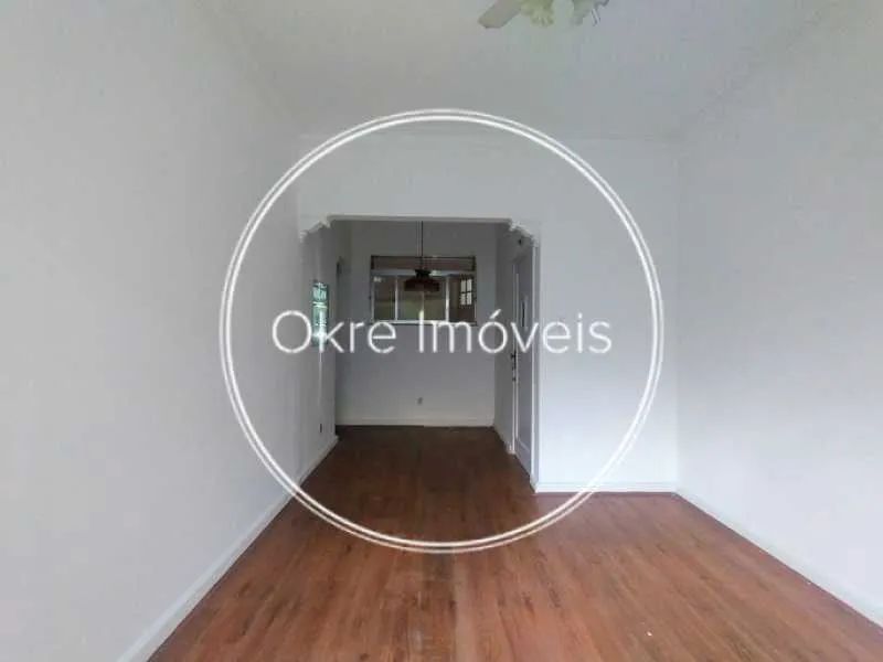 Apartamento : Padrão / Residencial / Centro - Foto 4