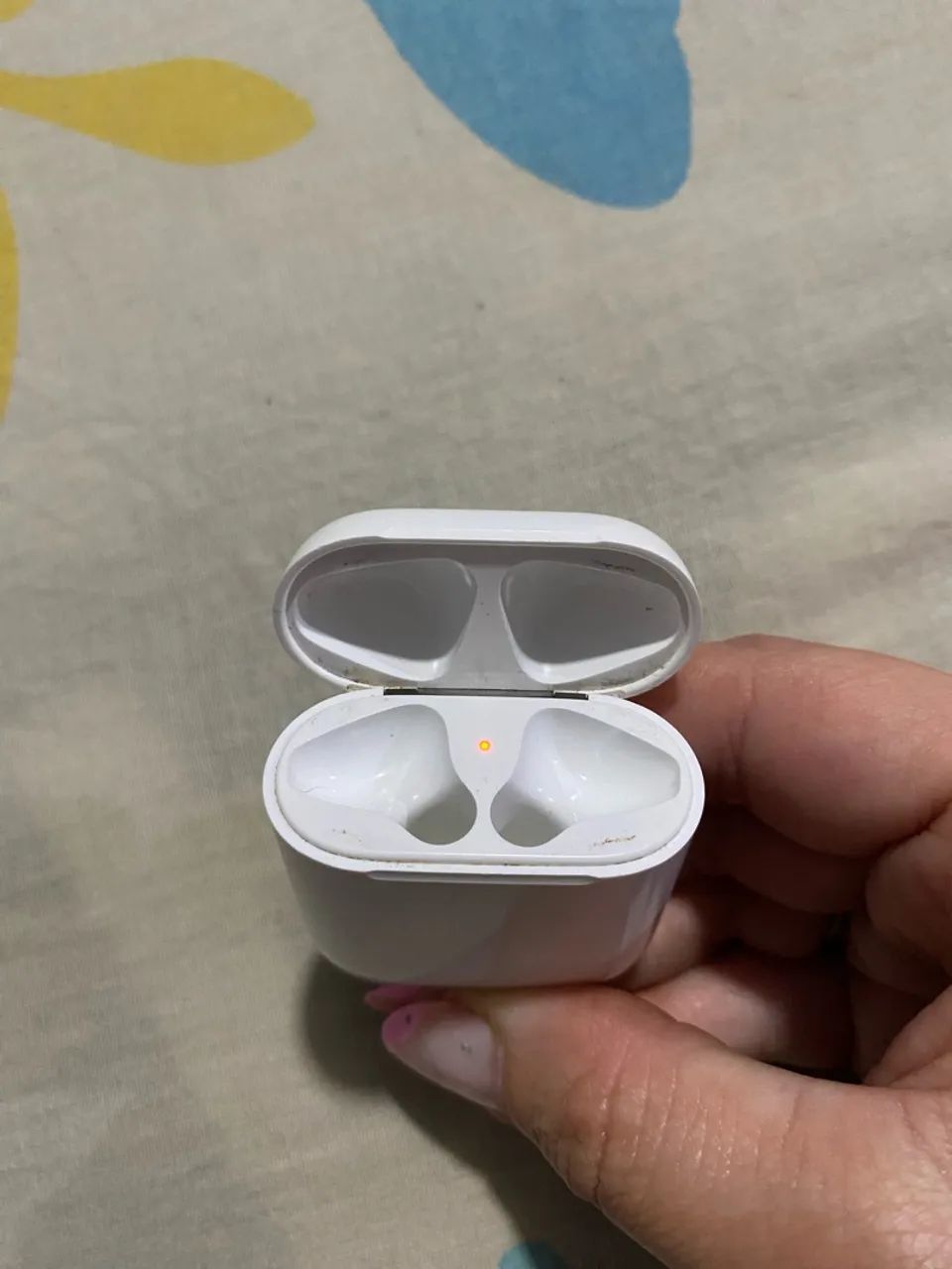 AirPods  - Foto 5