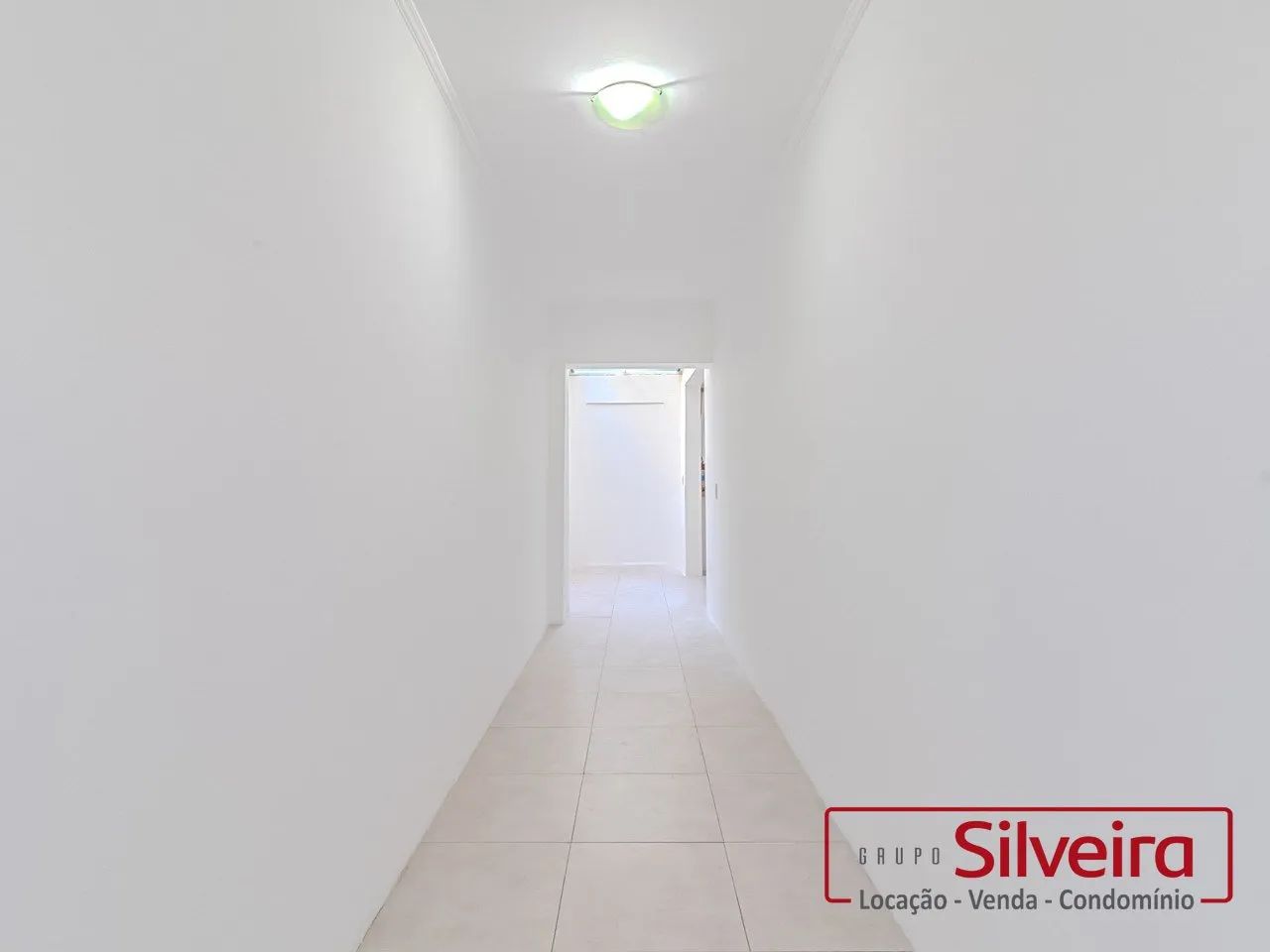 Casa Comercial para Alugar - Rua Silva Só - Foto 5