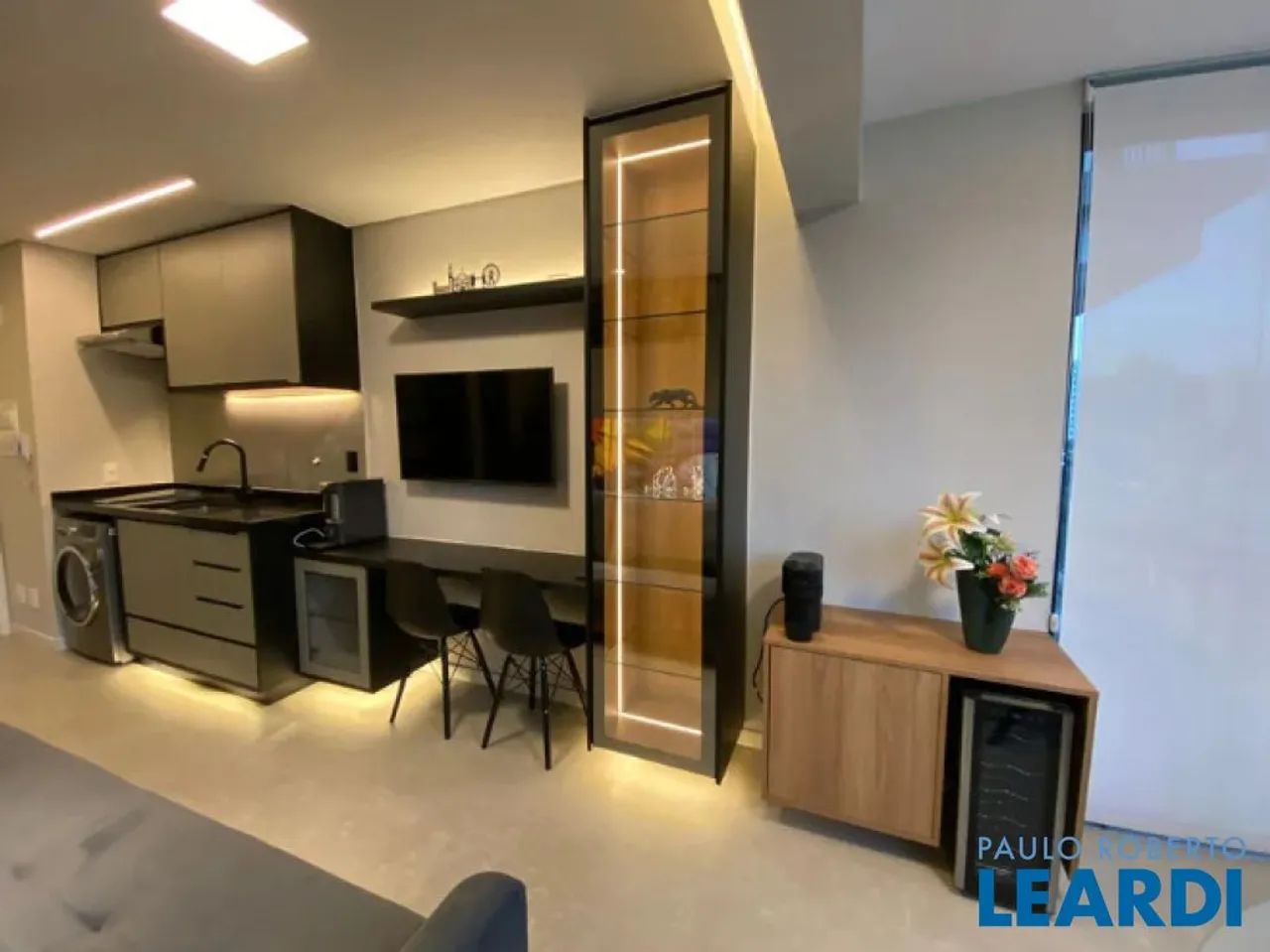 APARTAMENTO - VILA CLEMENTINO - SP - Foto 2