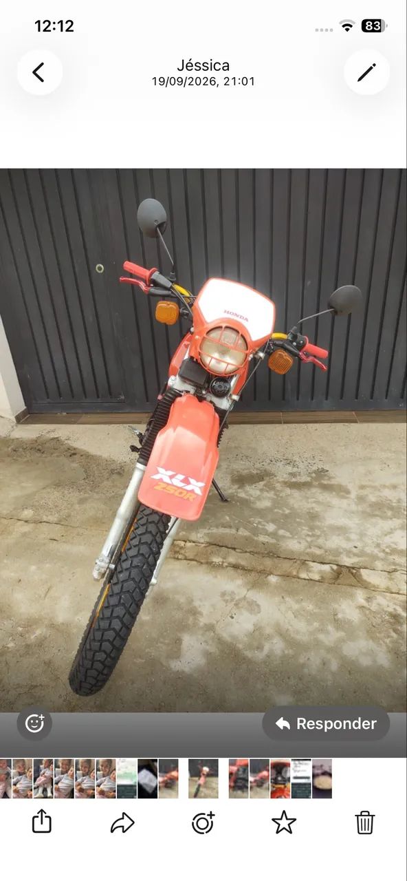 Xlx - Foto 2