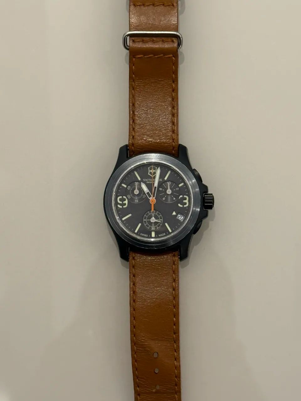 Relógio Victorinox  - Foto 2