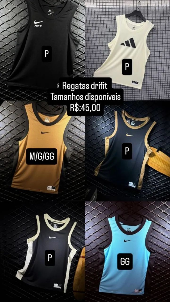 Regatas drifit  - Foto 3