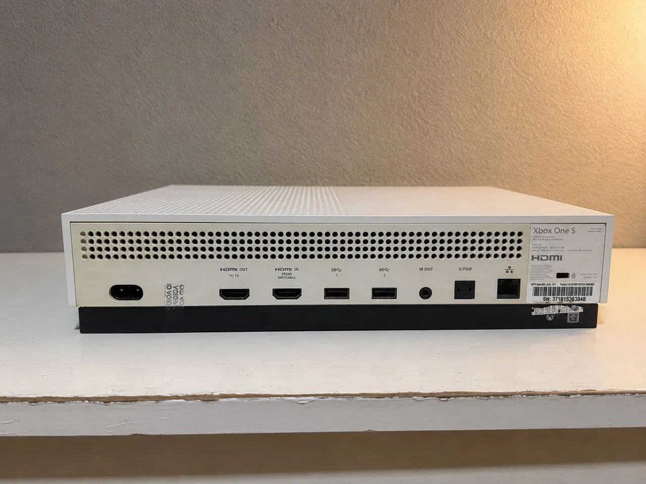 Xbox one s - Foto 5