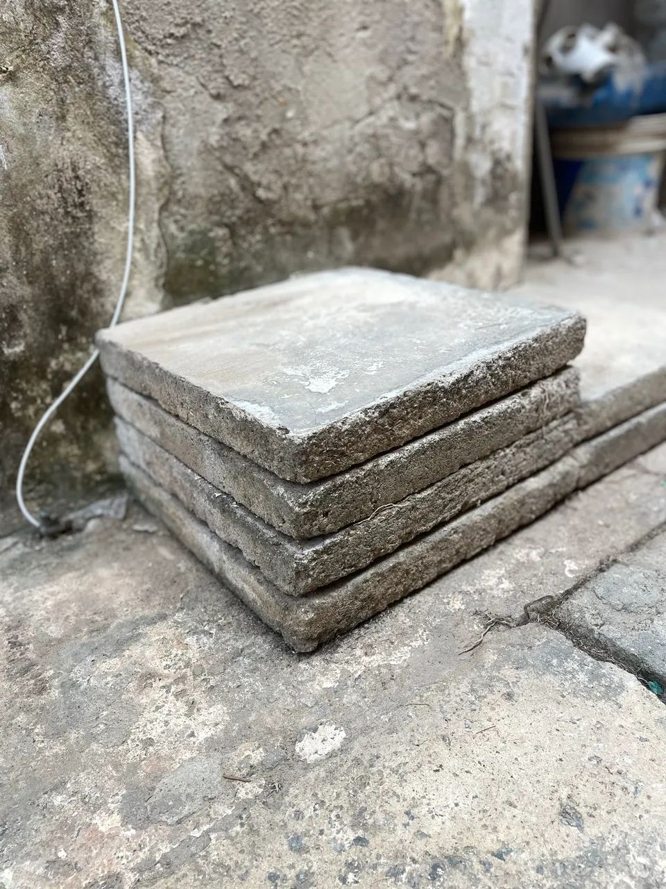Material de construção 65580463216386121