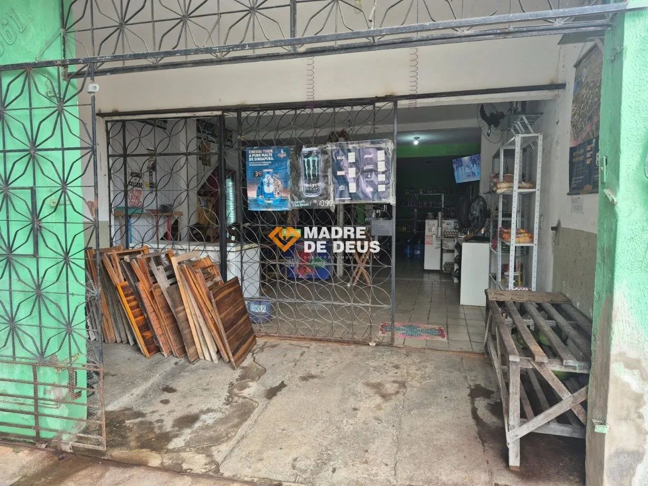 Casa Triplex na Maraponga - Foto 4