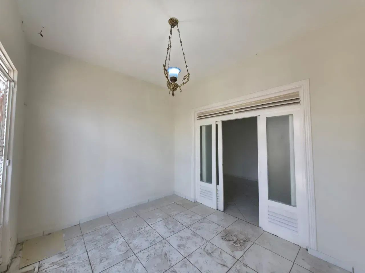 Casa 3 Quartos À Venda na Ponta Grossa - Foto 4