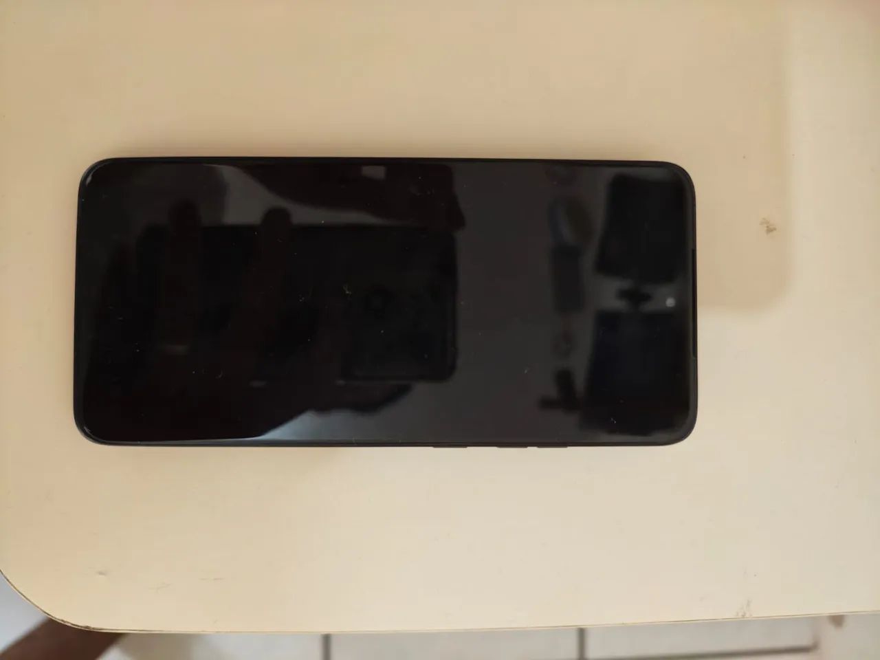 Motorola Edge Neo 50  - Foto 3