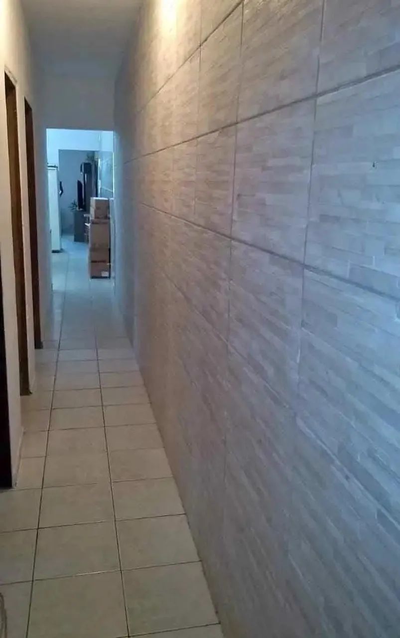 Vendo casa em imperatriz  - Foto 5