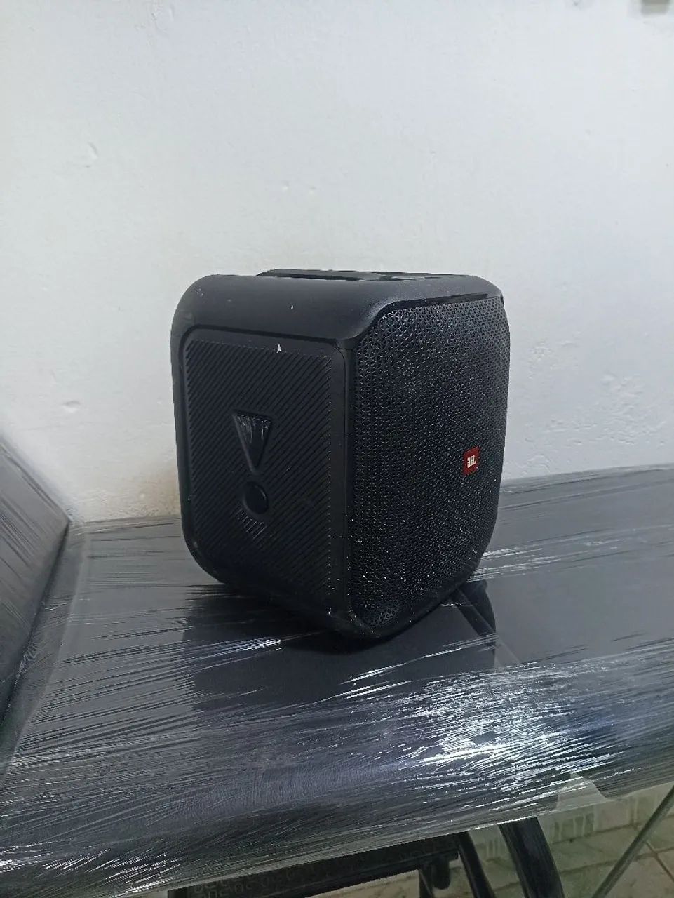 JBL - Foto 2
