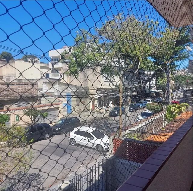 Rocha Redes - Proteção que dá tranquilidade - Foto 5