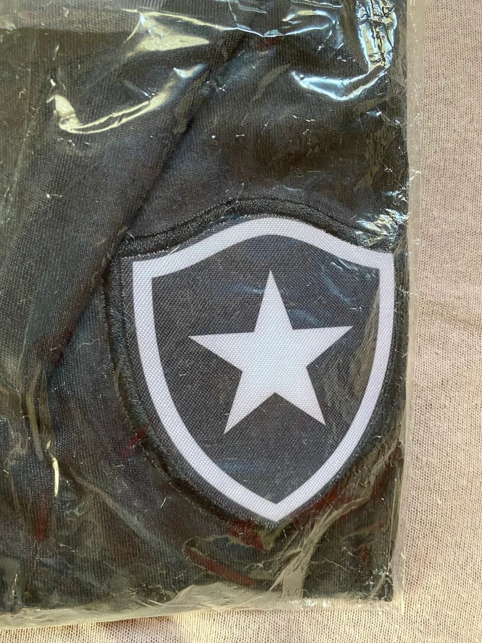 Camisas de time  - Foto 2