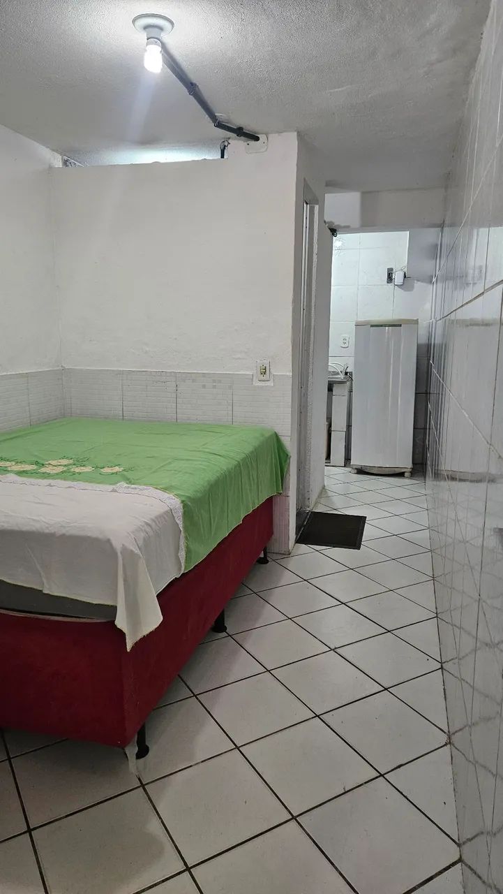 Apto em Stella Maris  - Foto 4