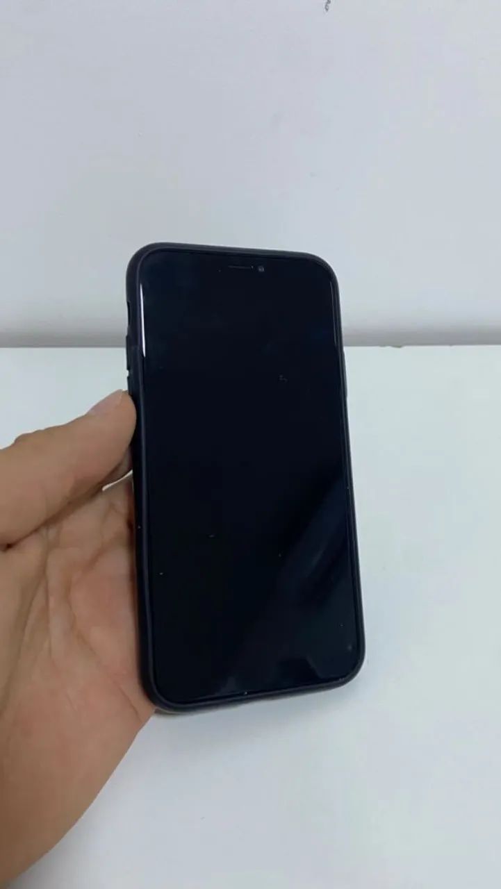 iPhone Xr 264 gb - Foto 4