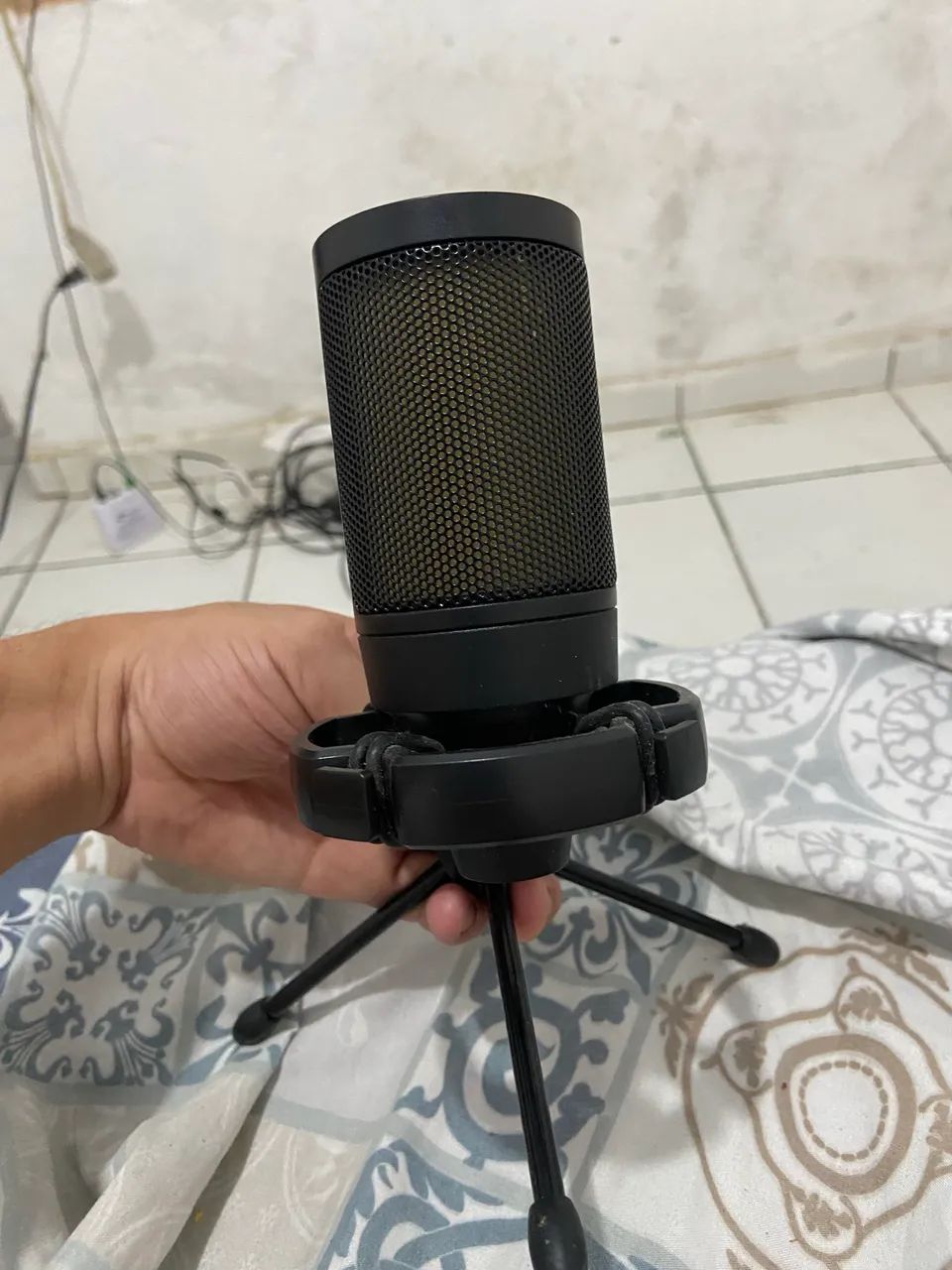 COMPUTADOR GAMER COMPLETO? - Foto 5