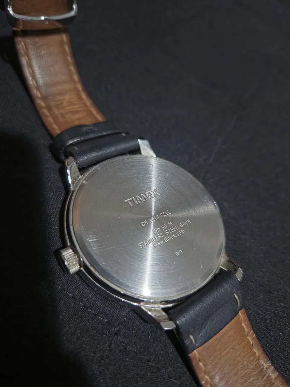 Relogio Timex original - Foto 3