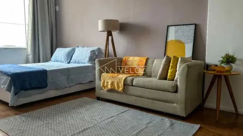 Sala - / Comercial / Centro - Foto 2
