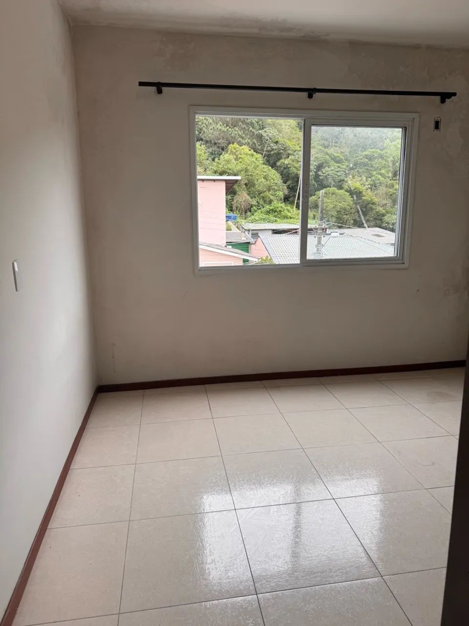 Apto 3 quartos  - Foto 3