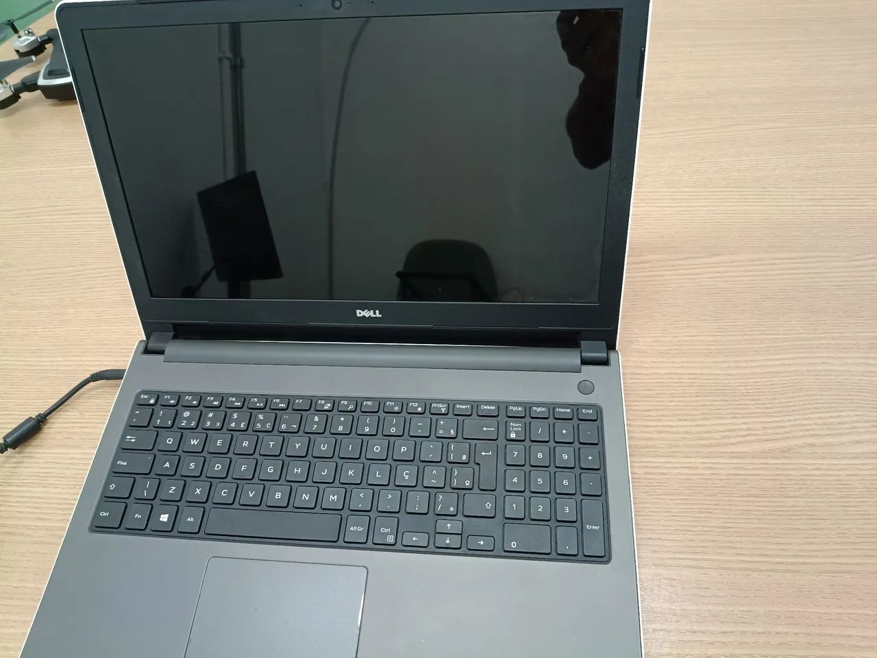 Notebook Dell  - Foto 2