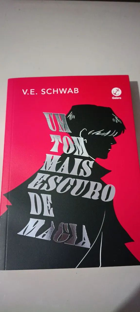 Box Os Tons de Magia  - Foto 3