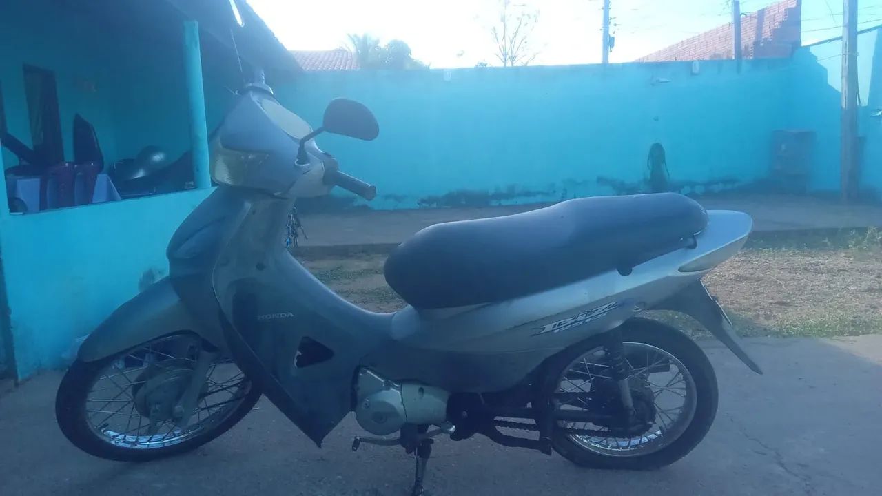 Vendo biz - Foto 2