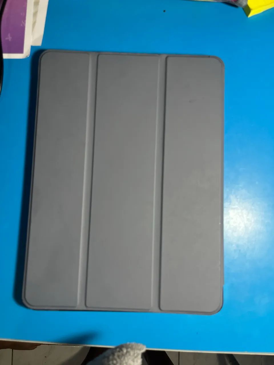 ipad 7 128 - Foto 2