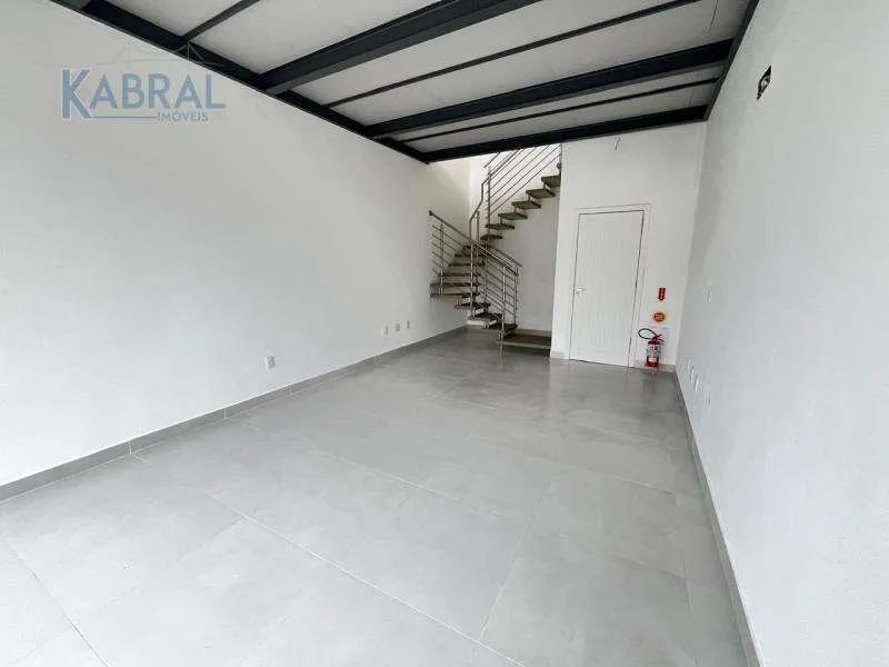 Centro Comercial Rubick - loja 07 - Foto 2