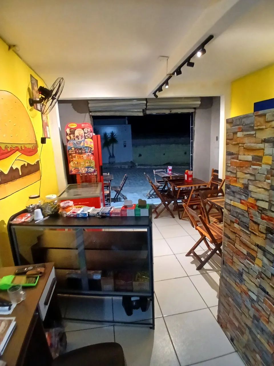 REPASE DE COMÉRCIO  - Foto 4